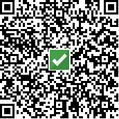 Healthcare Providers Similar to 1649457698 NPI Number | NPI Registry | www.DataLabs.Health