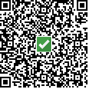 Healthcare Providers Similar to 1649457789 NPI Number | NPI Registry | www.DataLabs.Health