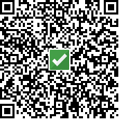 Healthcare Providers Similar to 1649458050 NPI Number | NPI Registry | www.DataLabs.Health