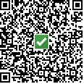 Healthcare Providers Similar to 1649458431 NPI Number | NPI Registry | www.DataLabs.Health