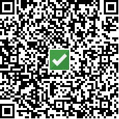 Healthcare Providers Similar to 1649458548 NPI Number | NPI Registry | www.DataLabs.Health