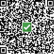 Healthcare Providers Similar to 1649458829 NPI Number | NPI Registry | www.DataLabs.Health