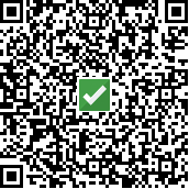 Healthcare Providers Similar to 1649458969 NPI Number | NPI Registry | www.DataLabs.Health