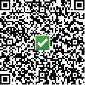 Healthcare Providers Similar to 1649459322 NPI Number | NPI Registry | www.DataLabs.Health