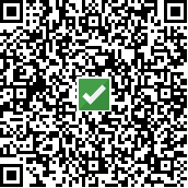 Healthcare Providers Similar to 1649459371 NPI Number | NPI Registry | www.DataLabs.Health