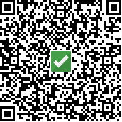 Healthcare Providers Similar to 1649459439 NPI Number | NPI Registry | www.DataLabs.Health