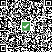 Healthcare Providers Similar to 1649459470 NPI Number | NPI Registry | www.DataLabs.Health