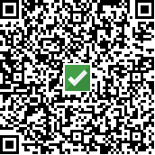 Healthcare Providers Similar to 1649459520 NPI Number | NPI Registry | www.DataLabs.Health