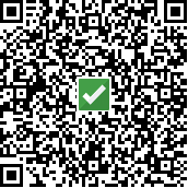 Healthcare Providers Similar to 1649459728 NPI Number | NPI Registry | www.DataLabs.Health