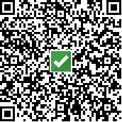 Healthcare Providers Similar to 1649460080 NPI Number | NPI Registry | www.DataLabs.Health