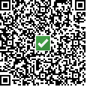 Healthcare Providers Similar to 1649460163 NPI Number | NPI Registry | www.DataLabs.Health