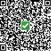 Healthcare Providers Similar to 1649460429 NPI Number | NPI Registry | www.DataLabs.Health