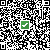 Healthcare Providers Similar to 1649460460 NPI Number | NPI Registry | www.DataLabs.Health