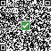 Healthcare Providers Similar to 1649460593 NPI Number | NPI Registry | www.DataLabs.Health