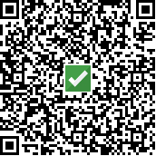 Healthcare Providers Similar to 1649461120 NPI Number | NPI Registry | www.DataLabs.Health