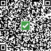 Healthcare Providers Similar to 1649461195 NPI Number | NPI Registry | www.DataLabs.Health