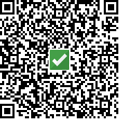 Healthcare Providers Similar to 1649461237 NPI Number | NPI Registry | www.DataLabs.Health