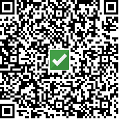 Healthcare Providers Similar to 1649461260 NPI Number | NPI Registry | www.DataLabs.Health