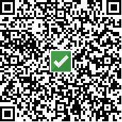 Healthcare Providers Similar to 1649461336 NPI Number | NPI Registry | www.DataLabs.Health