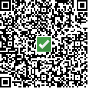 Healthcare Providers Similar to 1649461401 NPI Number | NPI Registry | www.DataLabs.Health