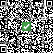 Healthcare Providers Similar to 1649461476 NPI Number | NPI Registry | www.DataLabs.Health