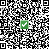 Healthcare Providers Similar to 1649461583 NPI Number | NPI Registry | www.DataLabs.Health