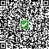 Healthcare Providers Similar to 1649461765 NPI Number | NPI Registry | www.DataLabs.Health