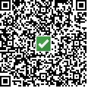 Healthcare Providers Similar to 1649461823 NPI Number | NPI Registry | www.DataLabs.Health