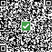 Healthcare Providers Similar to 1649461864 NPI Number | NPI Registry | www.DataLabs.Health