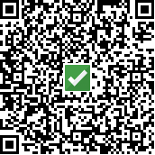 Healthcare Providers Similar to 1649462151 NPI Number | NPI Registry | www.DataLabs.Health