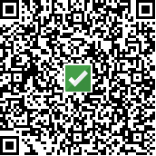 Healthcare Providers Similar to 1649462292 NPI Number | NPI Registry | www.DataLabs.Health