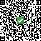 Healthcare Providers Similar to 1649462490 NPI Number | NPI Registry | www.DataLabs.Health