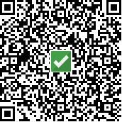 Healthcare Providers Similar to 1649462672 NPI Number | NPI Registry | www.DataLabs.Health