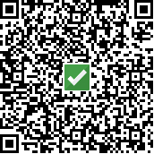 Healthcare Providers Similar to 1649462706 NPI Number | NPI Registry | www.DataLabs.Health