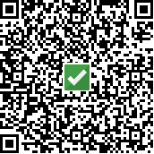 Healthcare Providers Similar to 1649463118 NPI Number | NPI Registry | www.DataLabs.Health