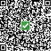 Healthcare Providers Similar to 1649463159 NPI Number | NPI Registry | www.DataLabs.Health