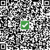 Healthcare Providers Similar to 1649463639 NPI Number | NPI Registry | www.DataLabs.Health