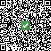 Healthcare Providers Similar to 1649463753 NPI Number | NPI Registry | www.DataLabs.Health