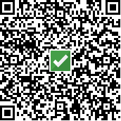 Healthcare Providers Similar to 1649463761 NPI Number | NPI Registry | www.DataLabs.Health