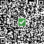 Healthcare Providers Similar to 1649463936 NPI Number | NPI Registry | www.DataLabs.Health