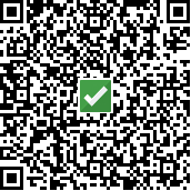 Healthcare Providers Similar to 1649464116 NPI Number | NPI Registry | www.DataLabs.Health