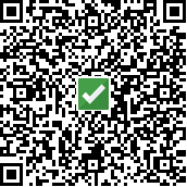 Healthcare Providers Similar to 1649464280 NPI Number | NPI Registry | www.DataLabs.Health