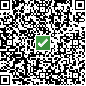 Healthcare Providers Similar to 1649464389 NPI Number | NPI Registry | www.DataLabs.Health