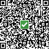 Healthcare Providers Similar to 1649464587 NPI Number | NPI Registry | www.DataLabs.Health