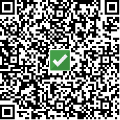 Healthcare Providers Similar to 1649464629 NPI Number | NPI Registry | www.DataLabs.Health