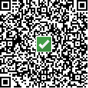 Healthcare Providers Similar to 1649464777 NPI Number | NPI Registry | www.DataLabs.Health