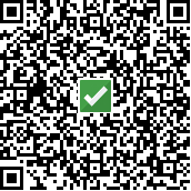 Healthcare Providers Similar to 1649464975 NPI Number | NPI Registry | www.DataLabs.Health