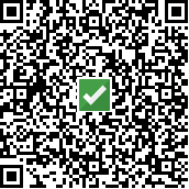 Healthcare Providers Similar to 1649465022 NPI Number | NPI Registry | www.DataLabs.Health