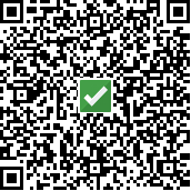 Healthcare Providers Similar to 1649465196 NPI Number | NPI Registry | www.DataLabs.Health