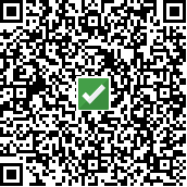 Healthcare Providers Similar to 1649465279 NPI Number | NPI Registry | www.DataLabs.Health